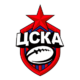 ЦСКА