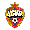 ЦСКА (Молодёжная Женская Лига)