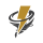 Тайфун
