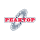 Реактор