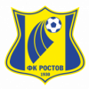 Ростов