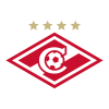 ЖФК «Спартак»